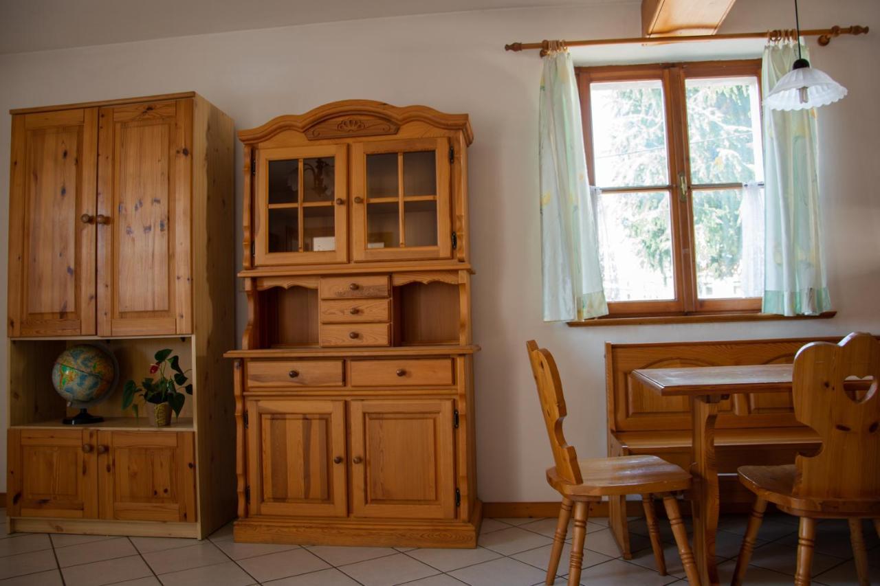 Apartma Na Skdnu Dutovlje Exterior foto